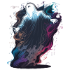 Ghostwalker