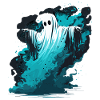 Killer Ghost