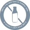 Lactose Intolerance