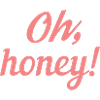 OH honey