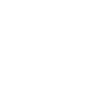 Sorciére définition