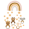 Baby Geschenk