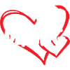 Sport Heart Racing