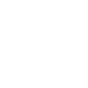 Demon Północy