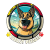 Dogs German Shepherd Dog lovers