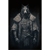 Sir Wolf