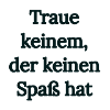 spass