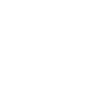 Helm