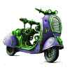 Roller_01
