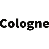 Cologne Köln