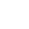 Drawing bear style lining graphic