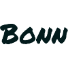 Bonn
