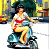 Roller