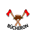 Bûcheron