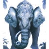 help_for_elephant_10