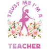Ballet Danseuse Danse Ballerine