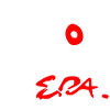 A low vera
