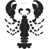 Mr. Lobster