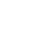 Candle pouring