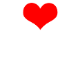 I love making candles