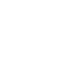 Funny Candle Maker Shirt