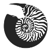Nautilus