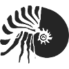 Mr. Nautilus
