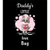 Daddy little