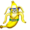 Banabunny