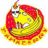 Banaberry
