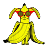Bananabat