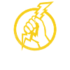 Electrician Electrical Engineering Training Electronics