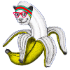 Mother Banana