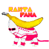 Ranta Fana