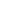 Ehemann Papa Elektriker Held