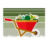 je serai dans mon bureau