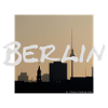 Berlin Fernsehturm Panorama