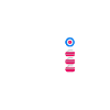 Curling curling curling stone curl