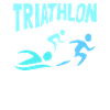 Triathlon Team Triathlons Triathlete Triathlete