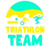 Triathlon Team Triathletin Triathlons Triathlet