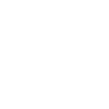 fishing hunting loving every day