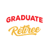 Graduates and pensioners graduate-firm