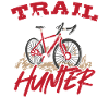 Trail Hunter VTT VTT