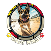 Dogs German Shepherd Dog lovers