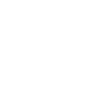 Fier grand-père d’un diplômé