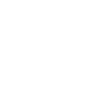 Fier grand-père d’un diplômé