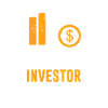 Meilleur investisseur jamais investi
