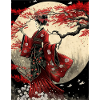 Geisha