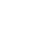 Dogs are fantastic