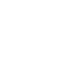 Dogs are people too